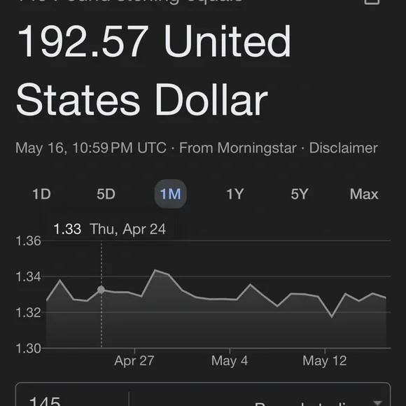 NWT Pure Collection Silk floral Long Sleeve Button Down Shirt - Picture 15 of 16